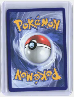 Alcremie ex 075/159 Double Rare Journey Together Pokemon Near Mint - Image 2