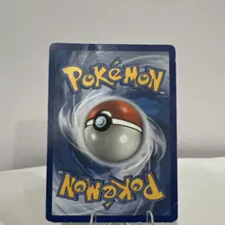 Pokemon TCG Mega Sableye & Tyranitar GX 126/236 Unified Minds - Image 2