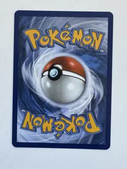 Pokemon TCG Anthea & Concordia Ascended Heroes 254/217 Ultra Rare NM - Image 2