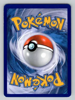 N 96/108 Uncommon Dark Explorers Pokemon LP - Image 2