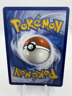 POKEMON POKE PAD 113/88 STUDIO BORA INC 2026 PERFECT ORDER - Image 2