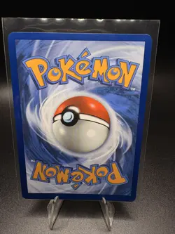 Pokemon Keldeo EX 167/086 White Flare Special Illustration - Image 2