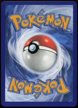 Gengar (Cosmos Holo) 057/091 NM Trick or Trade BOOster 2024 Holo Pokemon - Image 2