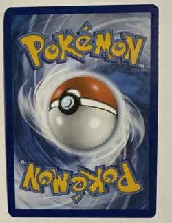 Professor Kukui 128/149 Sm Base Set Reverse Holo Pokemon TCG Card Near Mint - Image 4