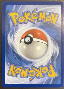 Psyduck MEP 007 Mega Evolution Pokemon Blister Promo Pokemon - Image 2