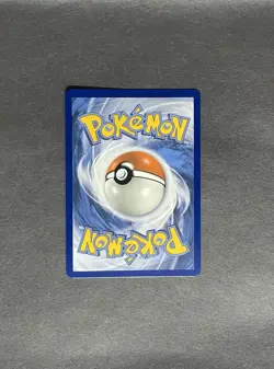 The Pokemon Company Garchomp & Giratina GX Ultra Rare Holo 146/236 Sm-Unified M… - Image 2