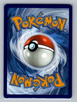 Pokemon ME01: Mega Evolution #180/132 Mega Absol ex - Image 2