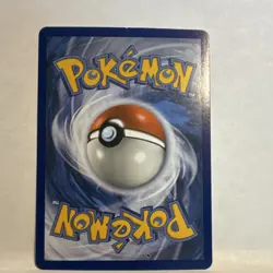 Pokemon Darkrai GX Alternate Art 088A/147 Promo Full Art Holo 180HP - Image 2