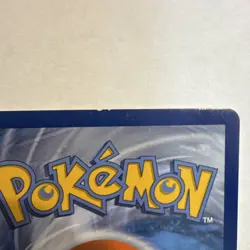 Pokemon Darkrai GX Alternate Art 088A/147 Promo Full Art Holo 180HP - Image 3