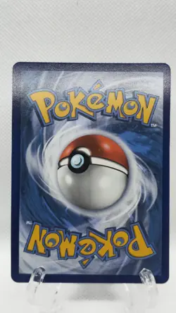 Pokemon TCG Glaceon V Alt Full Art 175/203 SWSH07: Evolving Skies - Image 2