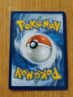 Pokemon TCG Tyrunt Illustration Rare Perfect Order MEP 070 NM/MINT - Image 2
