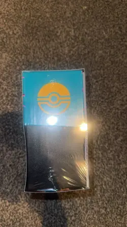 Pokemon Ascended Heroes PKC ETB - Factory Sealed Brand New - Image 4
