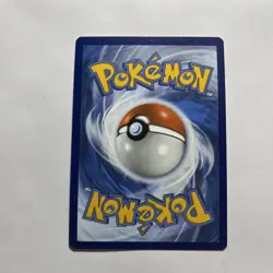 Pokemon - Meditite - 097/192 - Rebel Clash - Reverse Holo b - Image 2