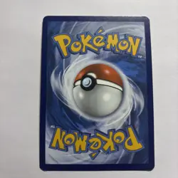 Dreepy 128/264 Reverse Holo - Fusion Strike - Pokemon - Image 2