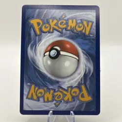 Professor's Research 078/078 Pokemon Go Full Art Near Mint - Image 2