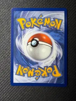 Team Rocket's Petrel Ultra Rare SV10: Destined Rivals 226/182 NM Pokemon TCG - Image 2