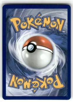 Team Rocket's Dugtrio 101/217 Ascended Heroes Reverse Holo Pokemon TCG - Image 2