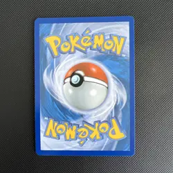 Pokemon Surging Sparks Illustration Rare Holo Castform 195/191 Near Mint - Image 2
