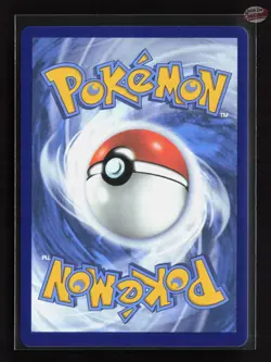 Team Rocket's Petrel Destined Rivals 226/182 - NM - Image 2