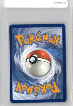 Team Rocket's Petrel - 226/182 - Pokemon TCG Destined Rivals Ultra Rare NM - Image 2