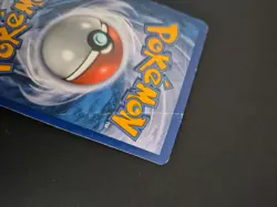 Ultra Ball 122/116 Plasma Freeze Secret Rare - DMG Pokemon TCG - Image 4