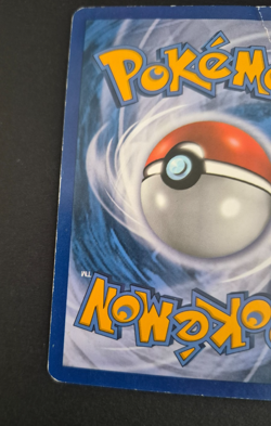 Ultra Ball 122/116 Plasma Freeze Secret Rare - DMG Pokemon TCG - Image 5