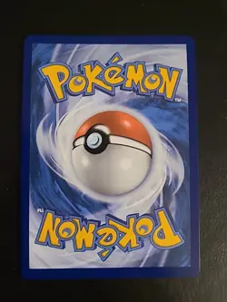 Hilda 164/086 Full Art Pokemon TCG Trainer White Flare English NM - Image 2