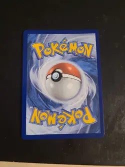 Team Rocket's Petrel - 226/182 - Pokemon TCG Destined Rivals Ultra Rare NM - Image 2
