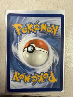 Pokemon: Passimian TG08/TG30 Swsh12: Silver Tempest Trainer Gallery Holo -NM- - Image 2
