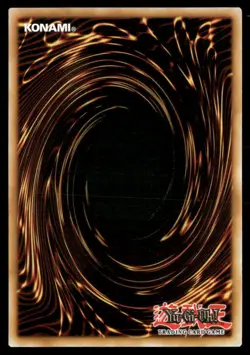 Twilight Ninja Shingetsu Breakers of Shadow BOSH-EN015 Yugioh LP - Image 2