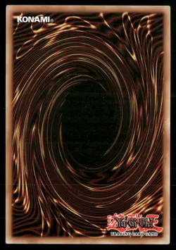 Superheavy Samurai Stealth Ninja Raging Tempest RATE-EN044 Rare Yugioh LP - Image 2