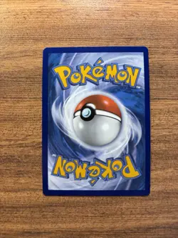 💎Basic Fighting Energy 006 Scarlet & Violet Cosmos Holo Pokemon Card LP Swirl - Image 2