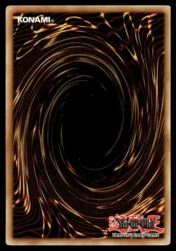 Senior Silver Ninja Photon Shockwave PHSW-EN031 Common / Short Print Yugioh LP - Image 2