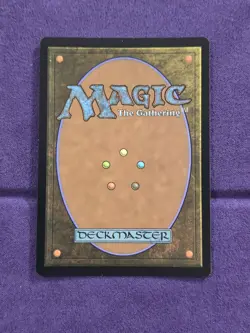 MTG Nested Shambler Retro Frame FOIL #399 Modern Horizons 2 NM/M - Image 2