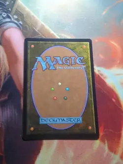 Hero of Light Adeline, Resplendent Cathar FINAL FANTASY Through the Ages MTG NM - Image 2