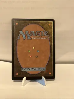 Vampire of the Dire Moon Core Set 2020 Regular NM MTG - Image 2