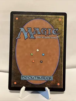 Ketria Triome NM Ikoria: Lair of Behemoths #1 Mtg Magic - Image 2