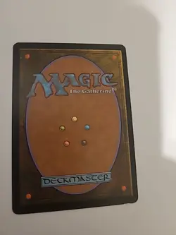 Mtg Steelshaper's Gift Fifth Dawn Regular - Image 2