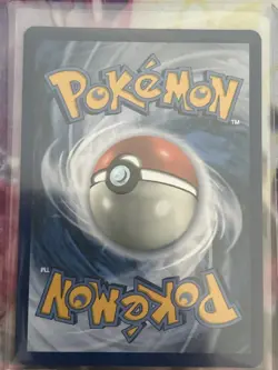 Carte Pokemon FR Psykokwak ASC 226/217 neuve - TCGPricerPro - Image 2