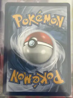 Mega-Momartik ex 265/217 - Carte Pokemon MAR - ASC FR - NM / Neuve - Image 2