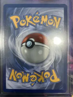 Carte Pokemon : Ludvina 171/086 Flamme Blanche Francaise NEUF - TCGPricerPro - Image 2