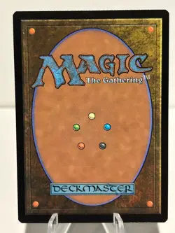 Entreat the Angels 99 M Commander: Duskmourn: House of Horror NM MTG - Image 2