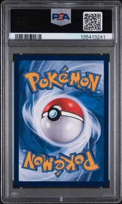 2023 POKEMON CSM2b CS SOLGALEO&LUNALA GX S-Chinese #168 PSA 10 - Image 2