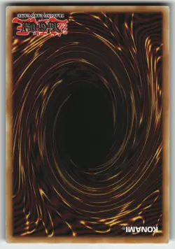 Magic Formula Ultra Rare Duel Overload DUOV-EN087 LP - Image 2