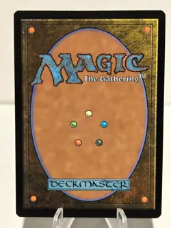 Explosive Vegetation 177 U Commander: Duskmourn: House of Horror NM MTG - Image 2