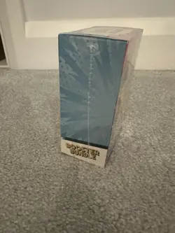 Pokemon TCG: Mega Evolution Ascended Heroes Booster bundle brand new Sealed - Image 4