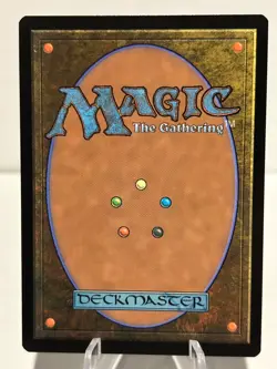 Cultivate 174 C Commander: Duskmourn: House of Horror NM MTG - Image 2