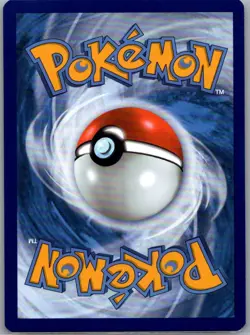 Camerupt 014/078 Reverse Holo Pokemon GO - Pokemon Card - NM - Image 2