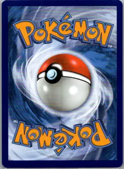 Spinarak 006/078 Reverse Holo Pokemon GO - Pokemon Card - NM - Image 2