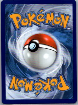 Moltres 012/078 Reverse Holo Pokemon GO - Pokemon Card - NM - Image 2